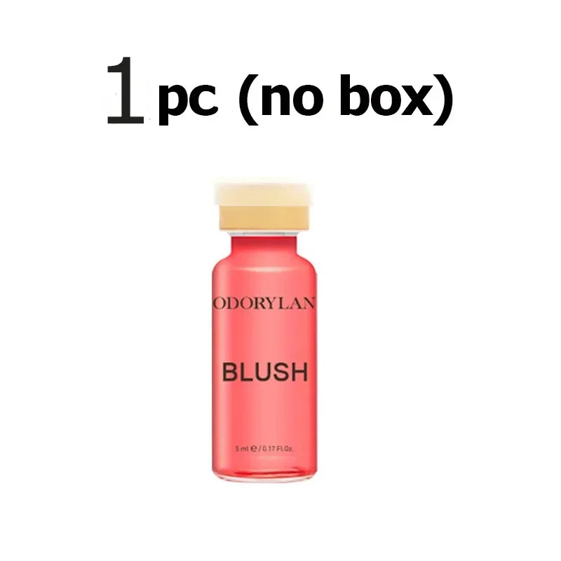 Glow Starter Kit – Blush BB Cream & Meso Serum Concealer