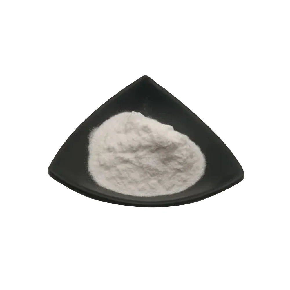 Oligopeptide-1 Powder 99% – Anti-Aging & Sunscreen Care