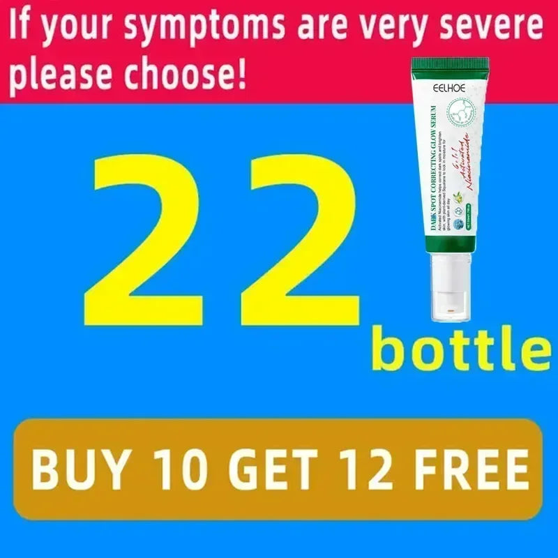 Men's Anti-acne Mark Pothole Repair Cream-Regeneration gel