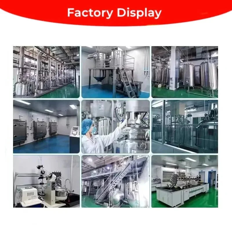 Seppic Simulgel FL – Cosmetic Emulsifier & Thickener