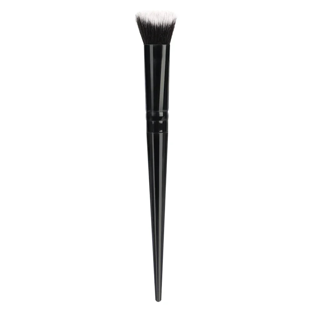 Full Cover Liquid Concealer Foundation