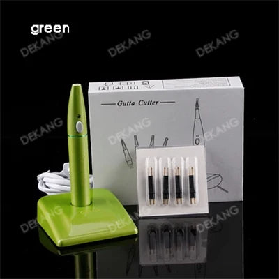 V70 Electric Coagulation Pen – Adjustable Hemostopper