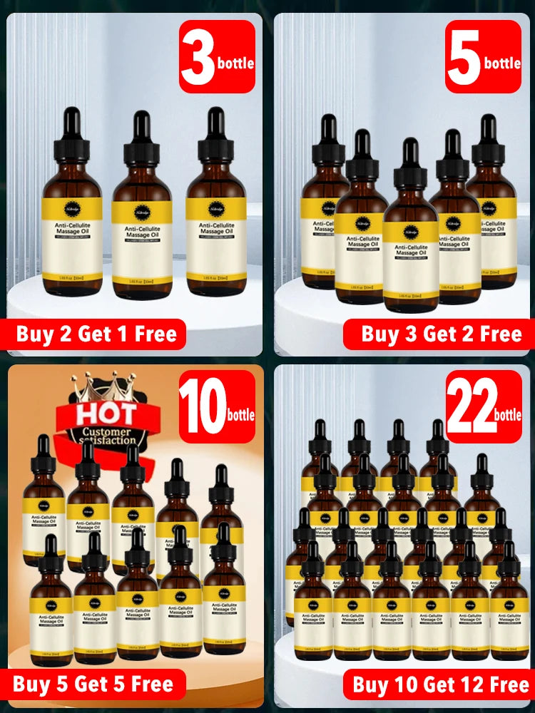 7Days Slimming Pills – Fat Burning & Weight Loss Booster