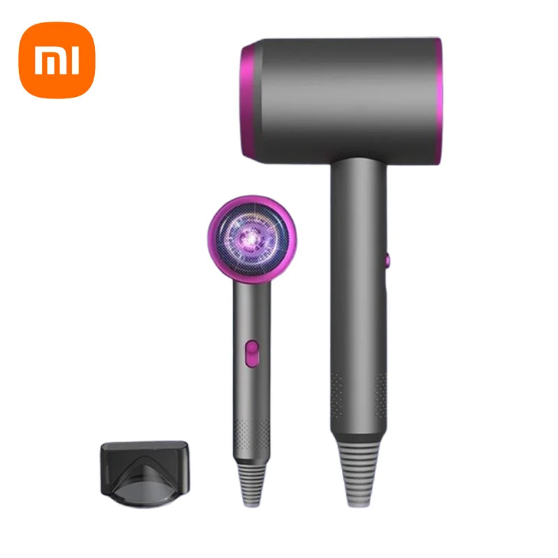 Xiaomi Ionic Hair Dryer – High Speed, Quick Dry 2300W