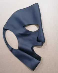 Reusable Face Lift Mask – V-Shape Slimming Patch