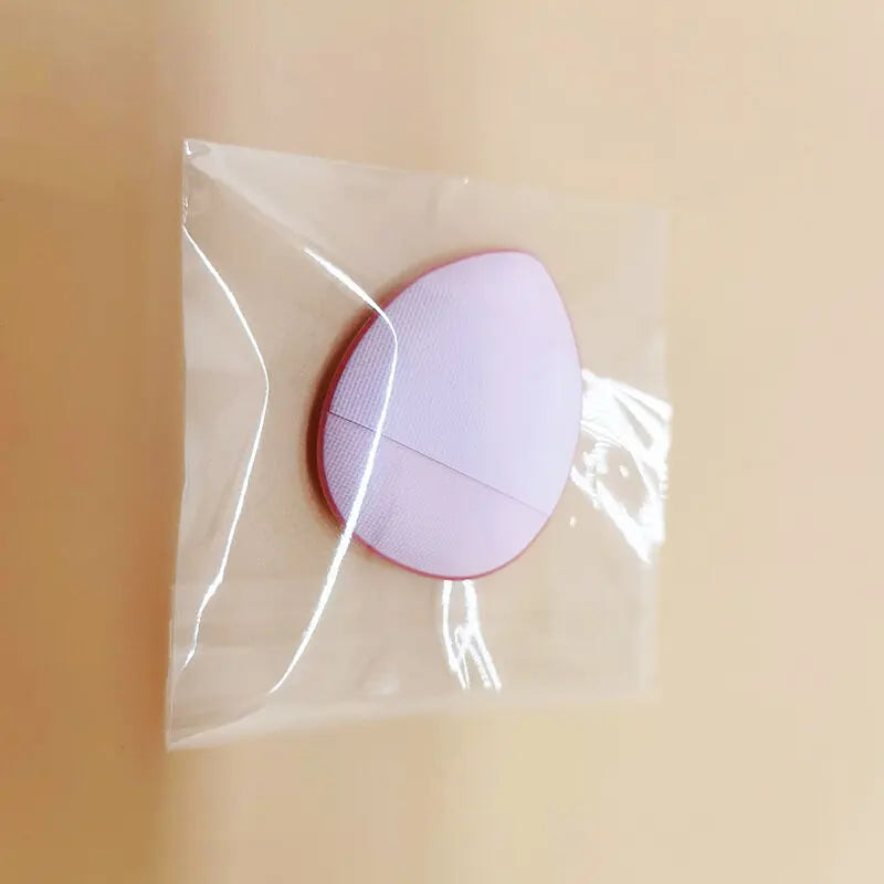 Makeup Sponge Blender Powder Puff