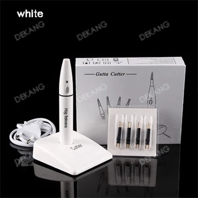 V70 Electric Coagulation Pen – Adjustable Hemostopper