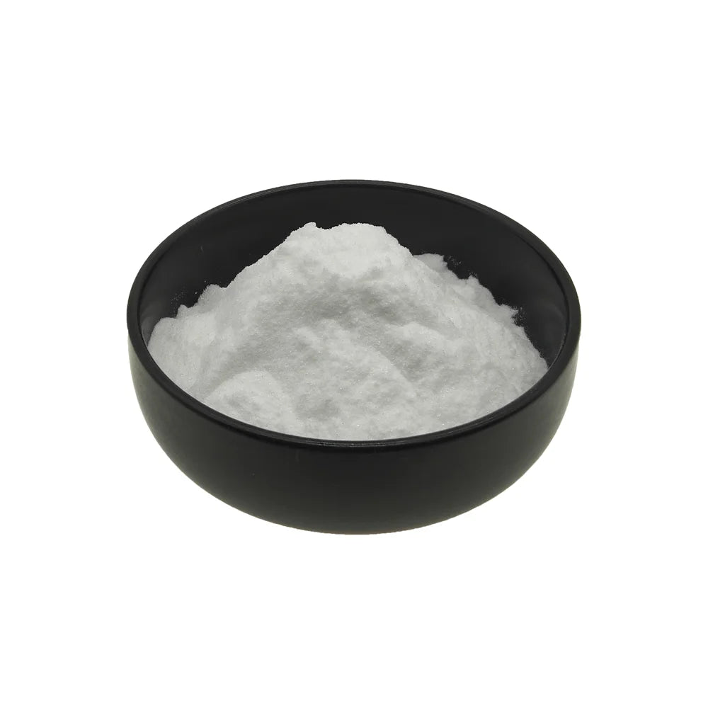 Kojic Acid Dipalmitate Powder – Skin Whitening & Sunscreen Care