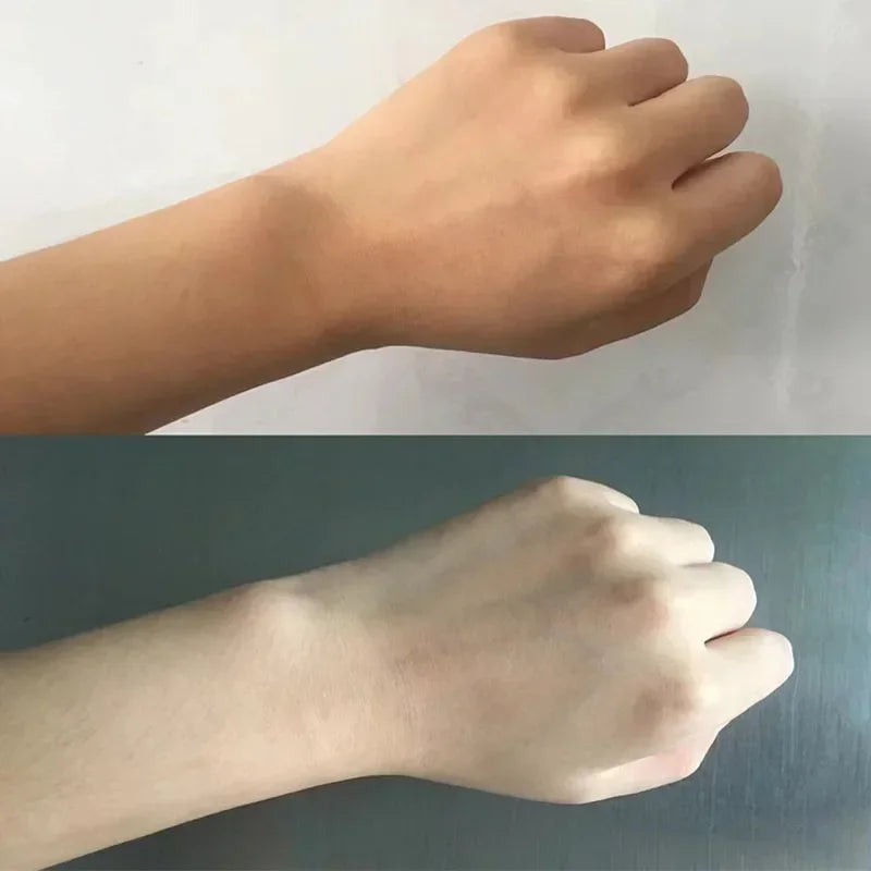 150ml Korean Idol Spray Foundation – Moisturizing BB Cream
