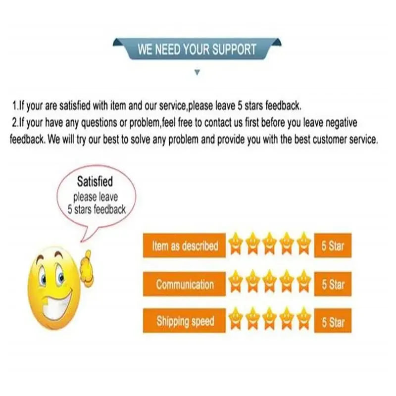Salicylic Acid Pore Cream – Blackhead & Skin Repair Care