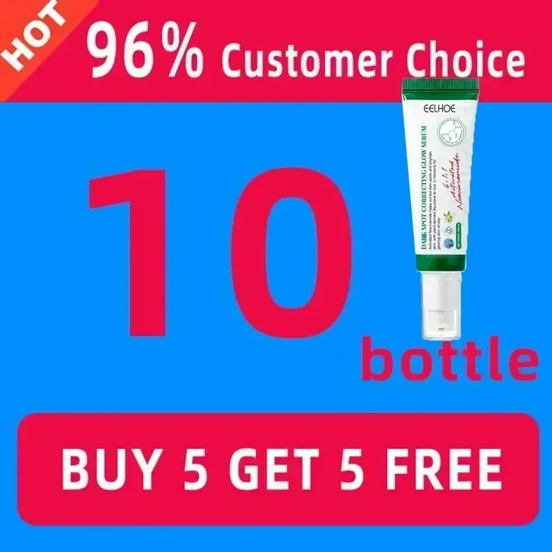 Men's Anti-acne Mark Pothole Repair Cream-Regeneration gel
