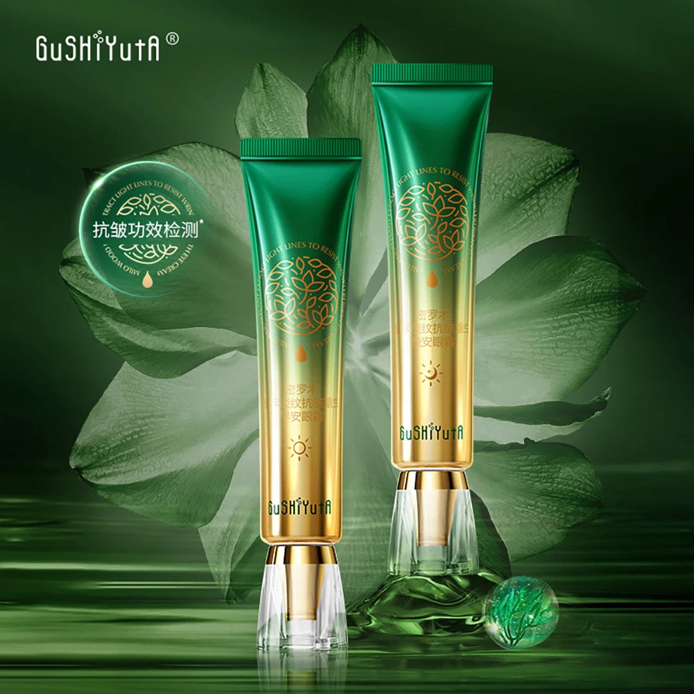 OSUFI Moisturizing Hand Cream – Anti-Crack & Brightening Care