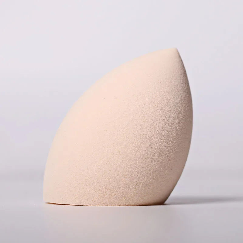 Makeup Blender Sponge – Foundation & Powder Puff