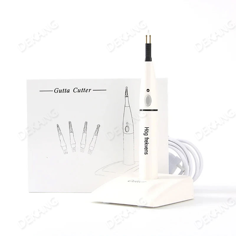 V70 Electric Coagulation Pen – Adjustable Hemostopper