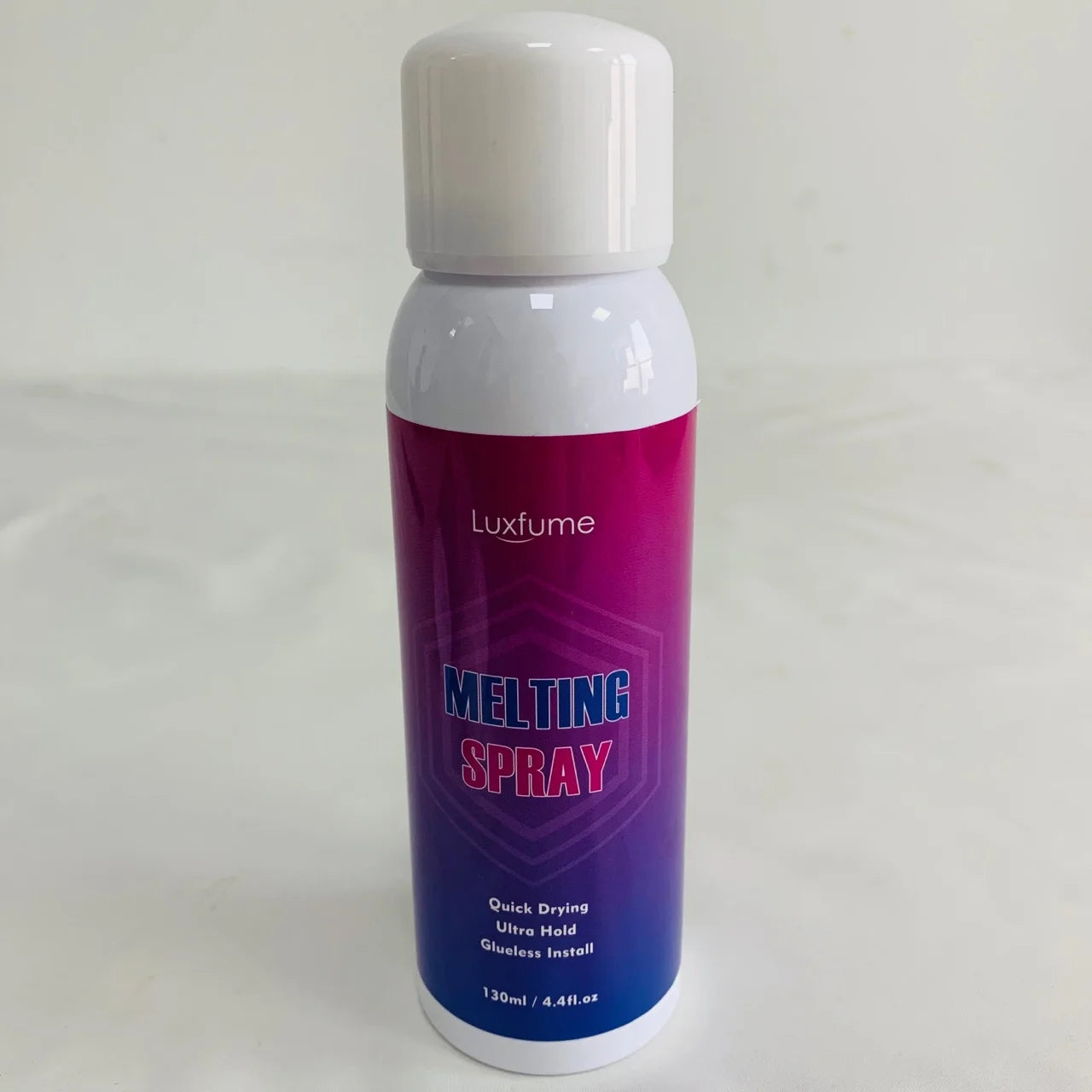 Got2b Glued Spray – Strong Hold Wig Styling, 170g