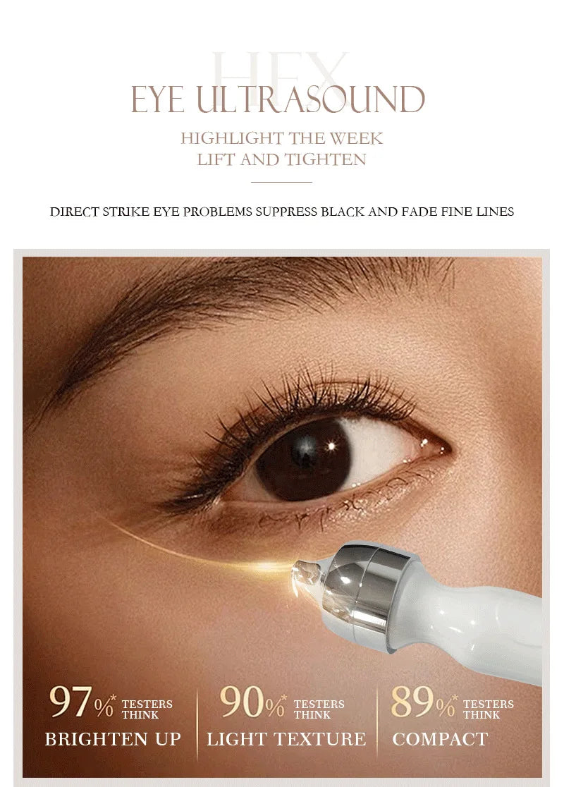 Haifei Desktop Big Bubble Beauty Machine Multi Functional Skin Care Deep Cleaning Facial Treatment Professional Device