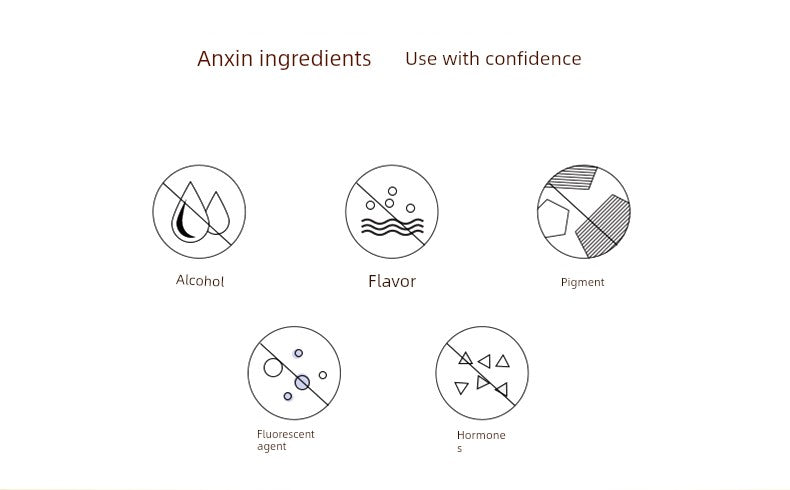 Romasin Amygdalic Acid Essence – Acne & Oil Control Serum