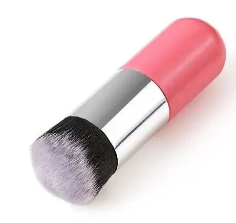 Mushroom Foundation Brush – Flawless BB Cream Tool
