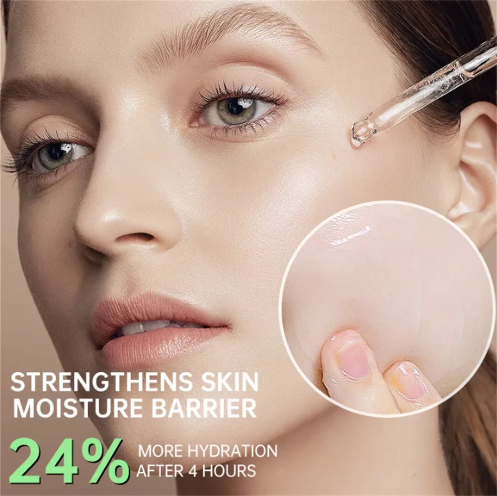 Salicylic Acid Acne Serum – Pore & Oil Control Treatment