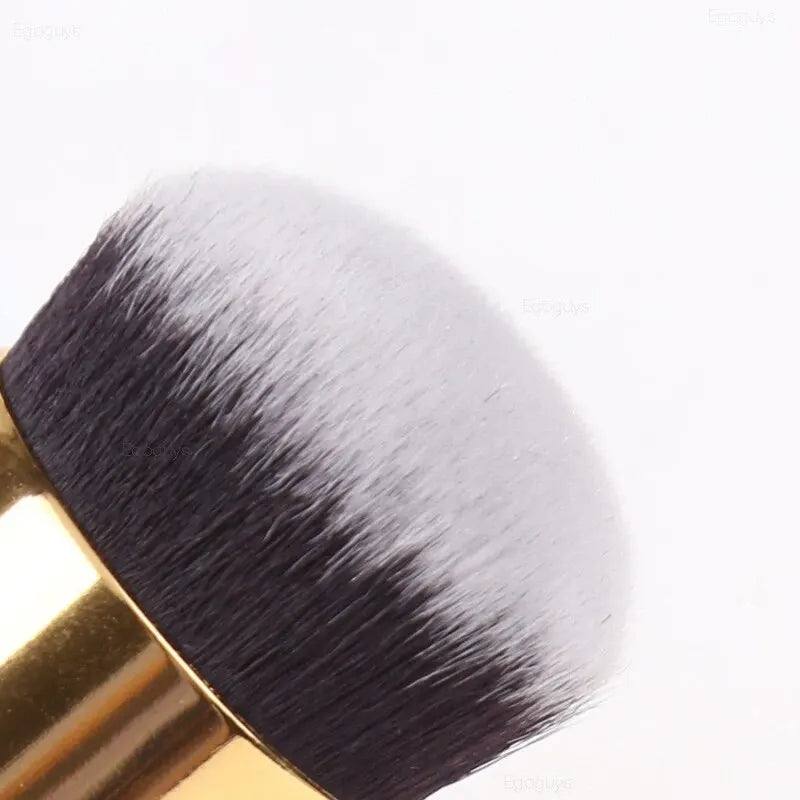Mushroom Foundation Brush – Flawless BB Cream Tool