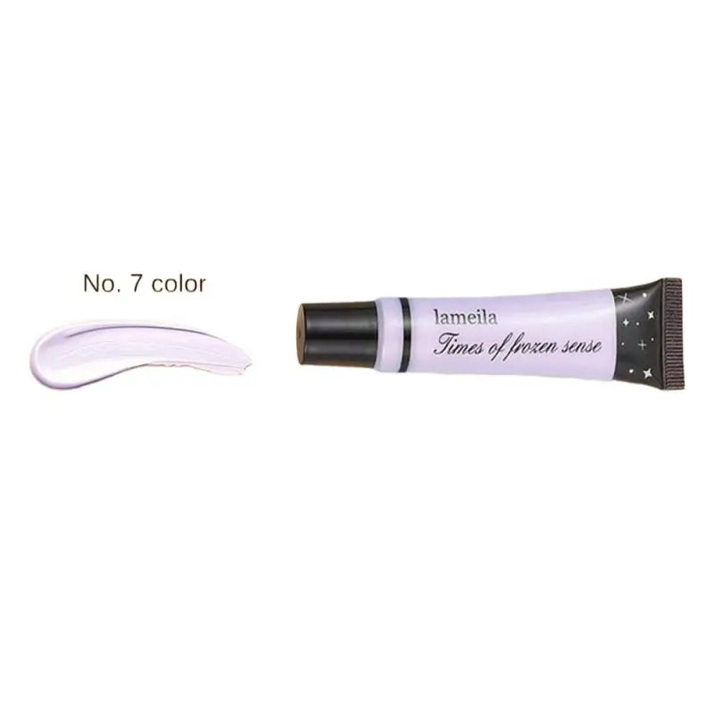 Hydrating BB Cream Foundation – Full Coverage