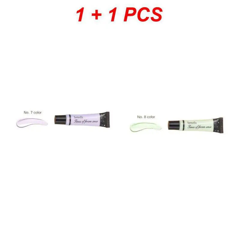 Hydrating BB Cream Foundation – Full Coverage