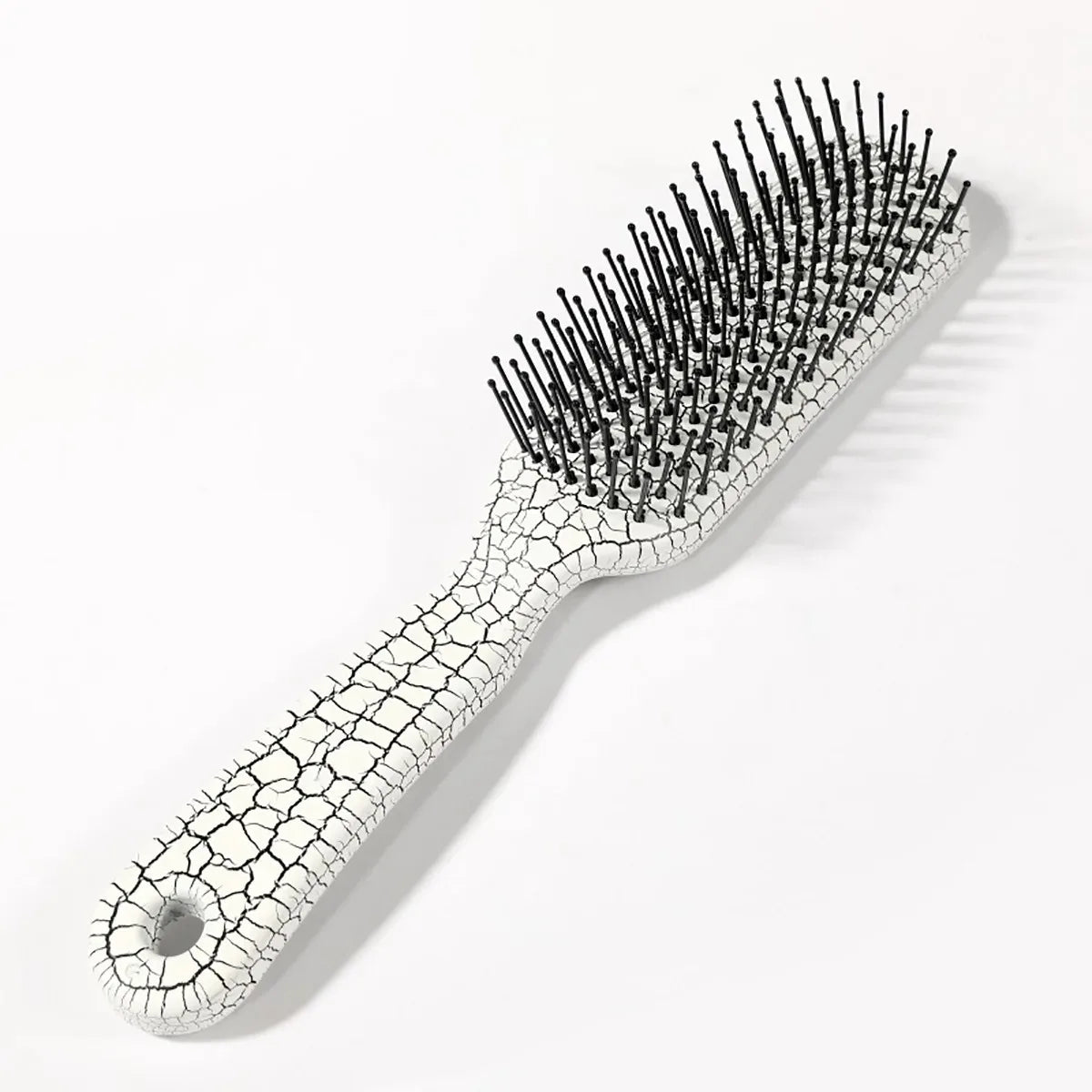 Detangling Hair Brush – Professional Wet & Dry Hair Comb