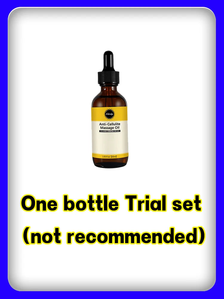 7Days Slimming Pills – Fat Burning & Weight Loss Booster