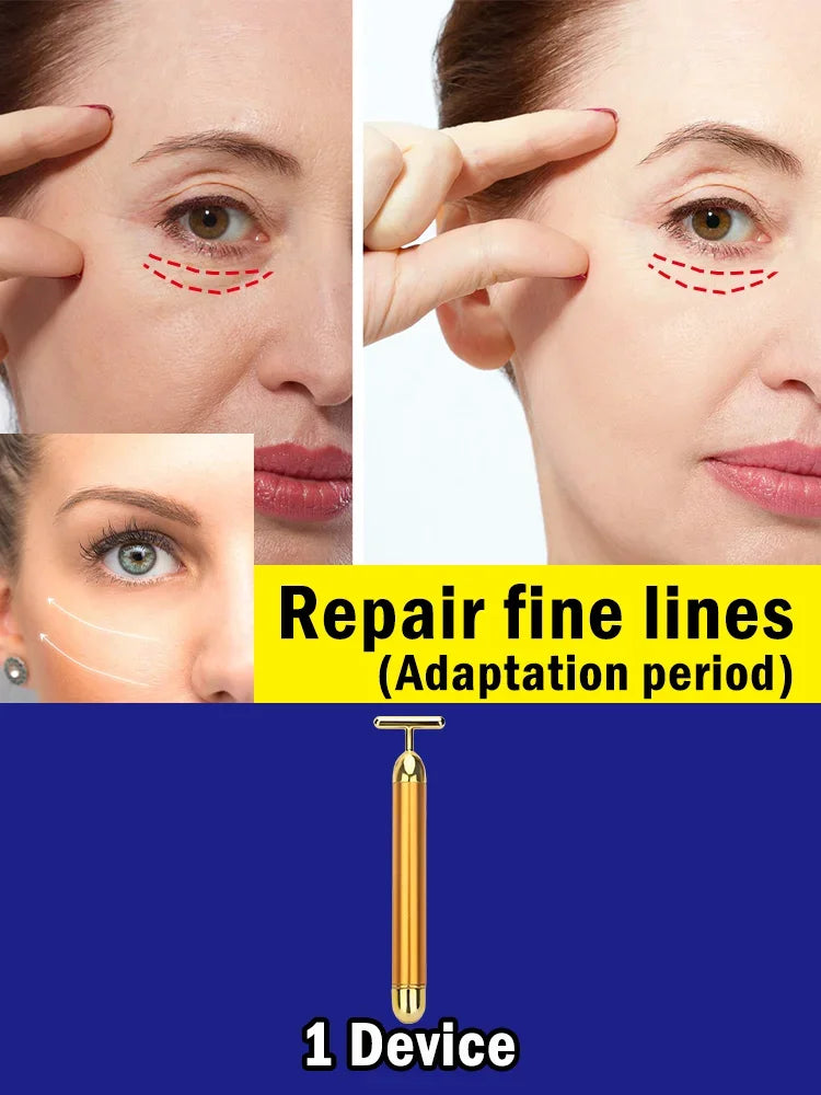 Instant Repair Redness Cream – Soothing & Sensitive Skin Care