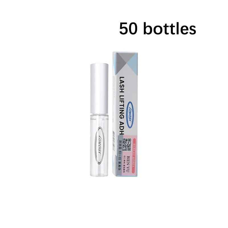 PERMANIA Lash Lift Glue Adhesive