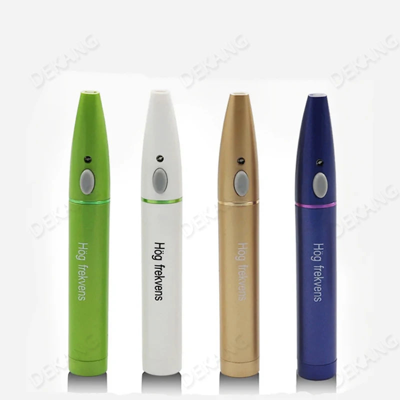 V70 Electric Coagulation Pen – Adjustable Hemostopper
