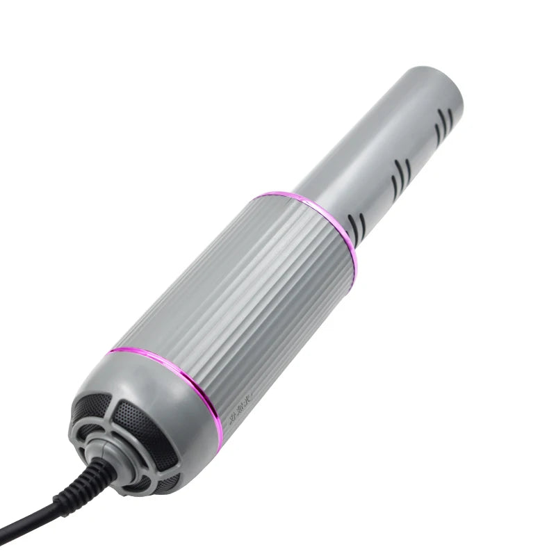 Terahertz Physiotherapy Device – Joint & Beauty Therapy Tool