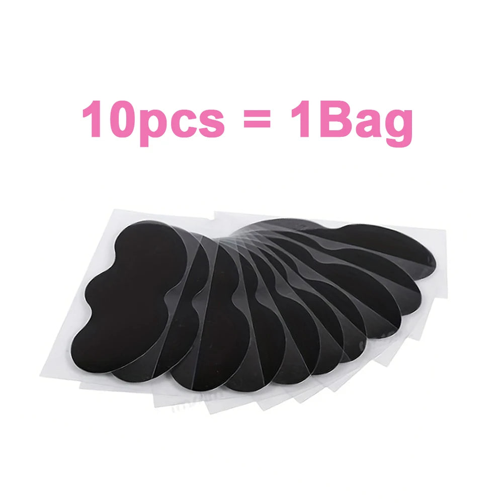Blackhead Remover Nose Patches – Deep Cleansing (10/50/100pcs)