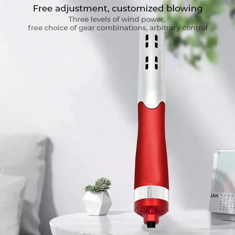 Beauty Health Terahertz Pro Gua Sha Bracelet Water Iteracar Iteracare Device Terahertz Blower Terahertz Terapia