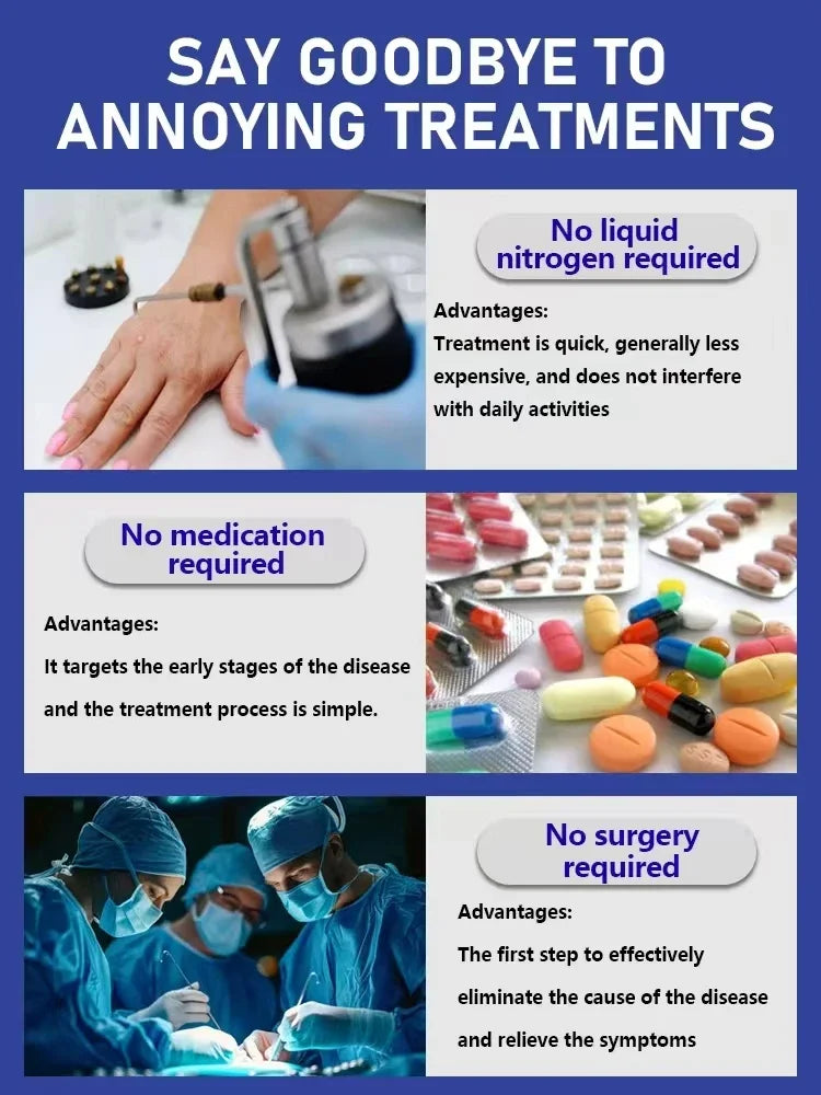 5ND Gᵉⁿᵉʳᵃᵗⁱᵒⁿ Uᵖᵍʳᵃᵈᵉᵈ wᵃʳᵗ ⸴ ʳᵉpᵃⁱʳ wᵃʳᵗˢ ʳᵒoᵗ ⸴ ᑫᵘⁱᶜᵏˡʸ OP