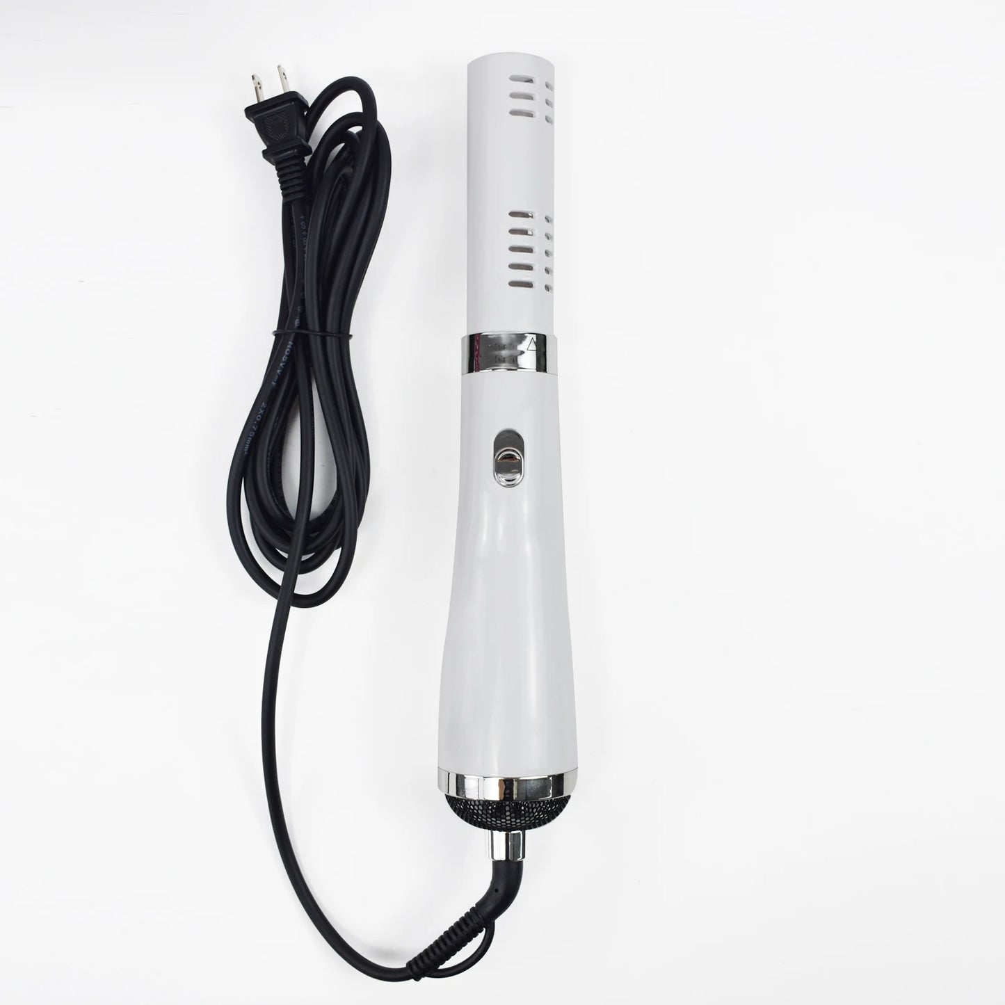 New Therahertz 4.0 Light Wave Theapy Blower Iteracare Stretch and Healing Electrical Wand Comb Terahertz Cell Activator Devices