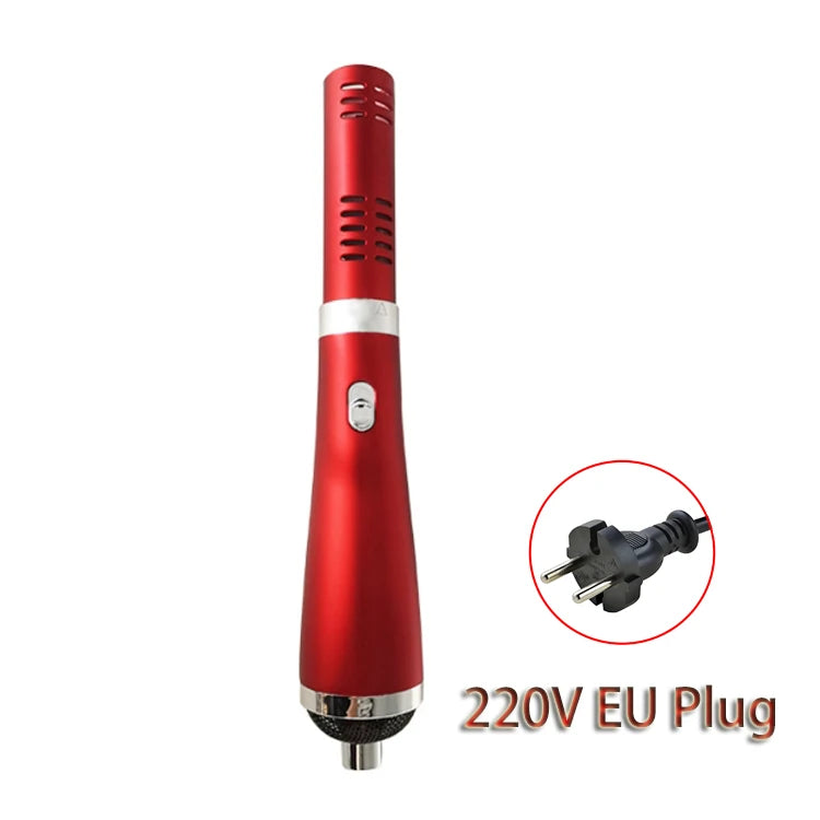 Terahertz Therapy Device Cell Light Magnetic Care Electric Heat Physiotherapy Equipment For Arthritis Muscle Body Pain Relief