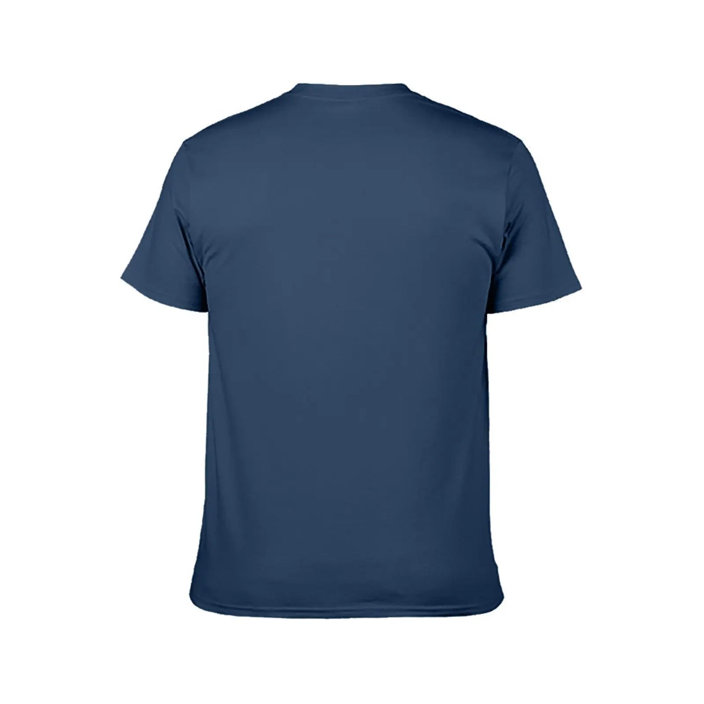 Health Supplements Calcium Magnesium Vitamin D Tumeric Collagen Omega-3 T-Shirt vintage clothes cute tops shirts men graphic