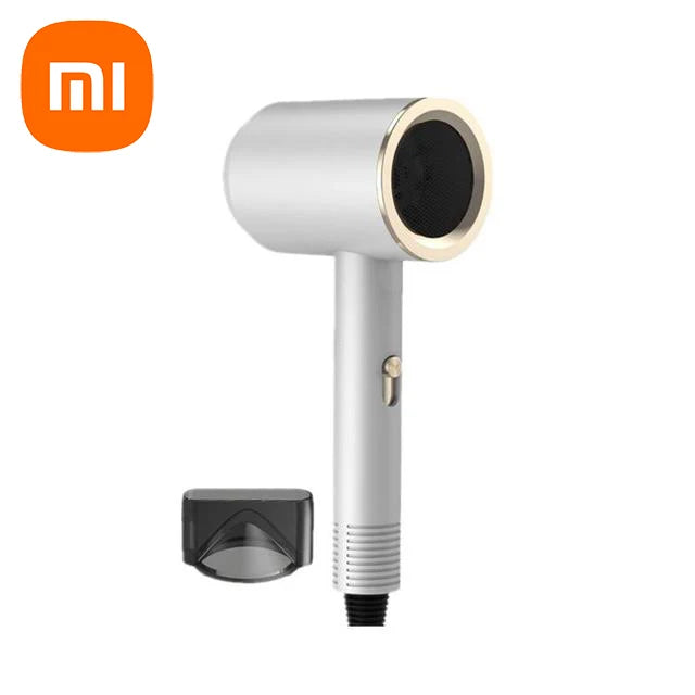 Xiaomi Hair Dryer – Ionic, Low Noise, Quick Dry