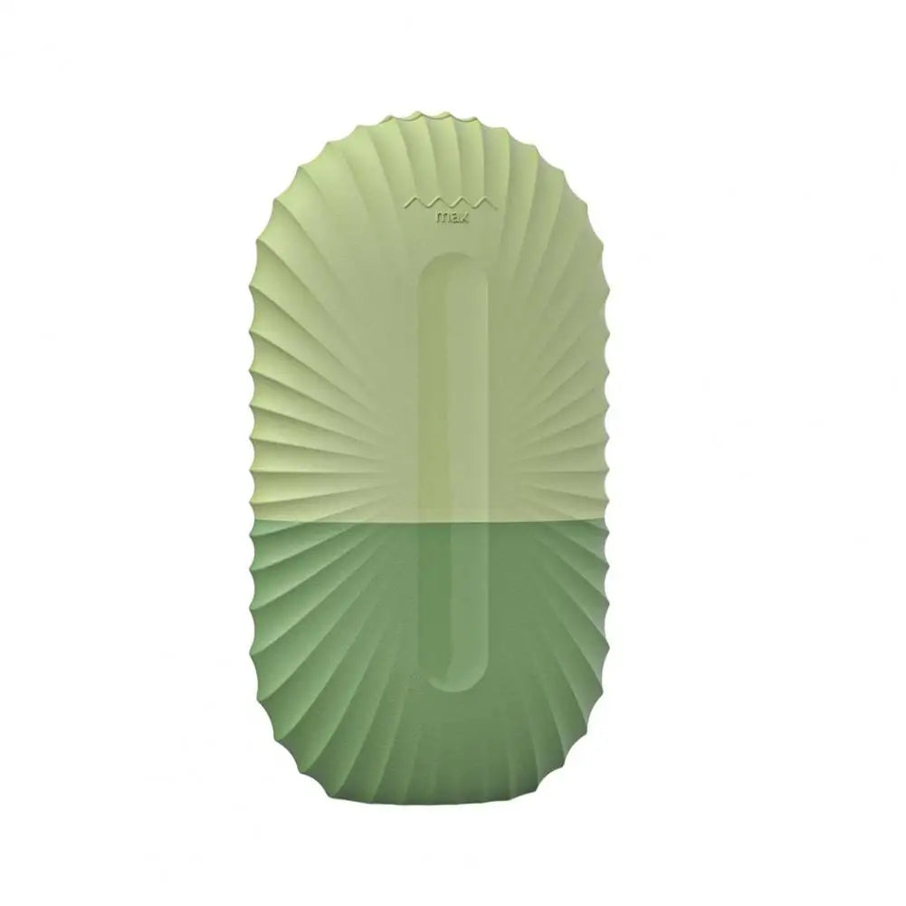 Silicone Facial Ice Roller – Puffiness & Face Lifting Tool