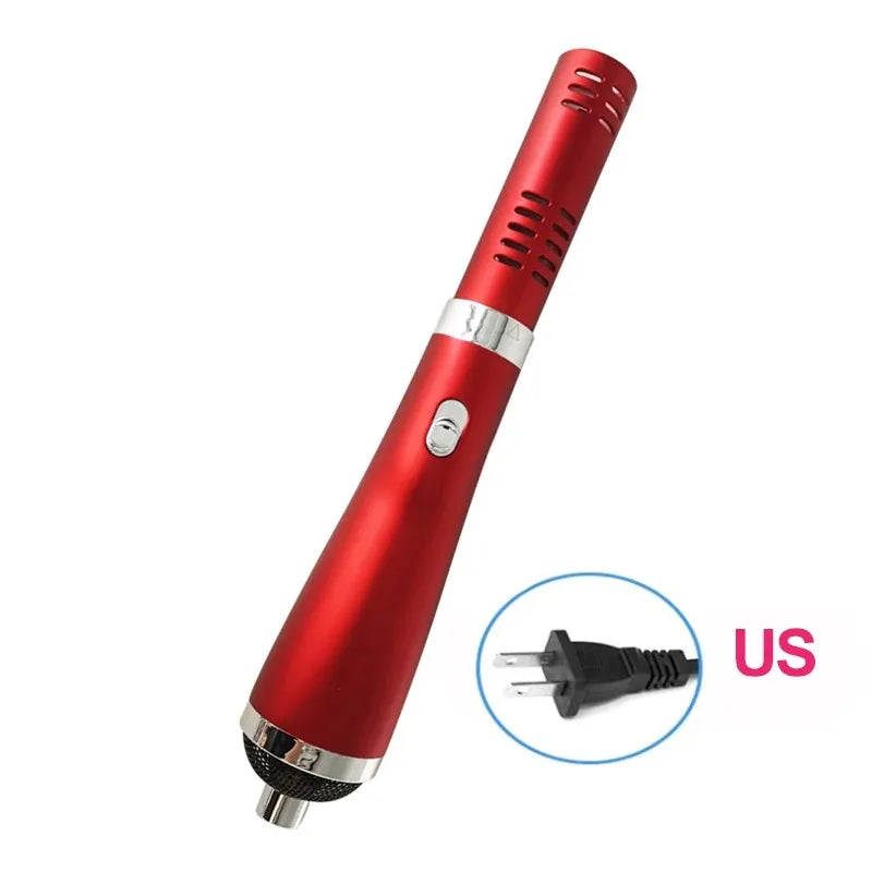 Terahertz Wave Cell Light Magnetic Healthy Device Body Care Pain Relief Magnetic Healthy Electric Heating Therapy Physiotherapy