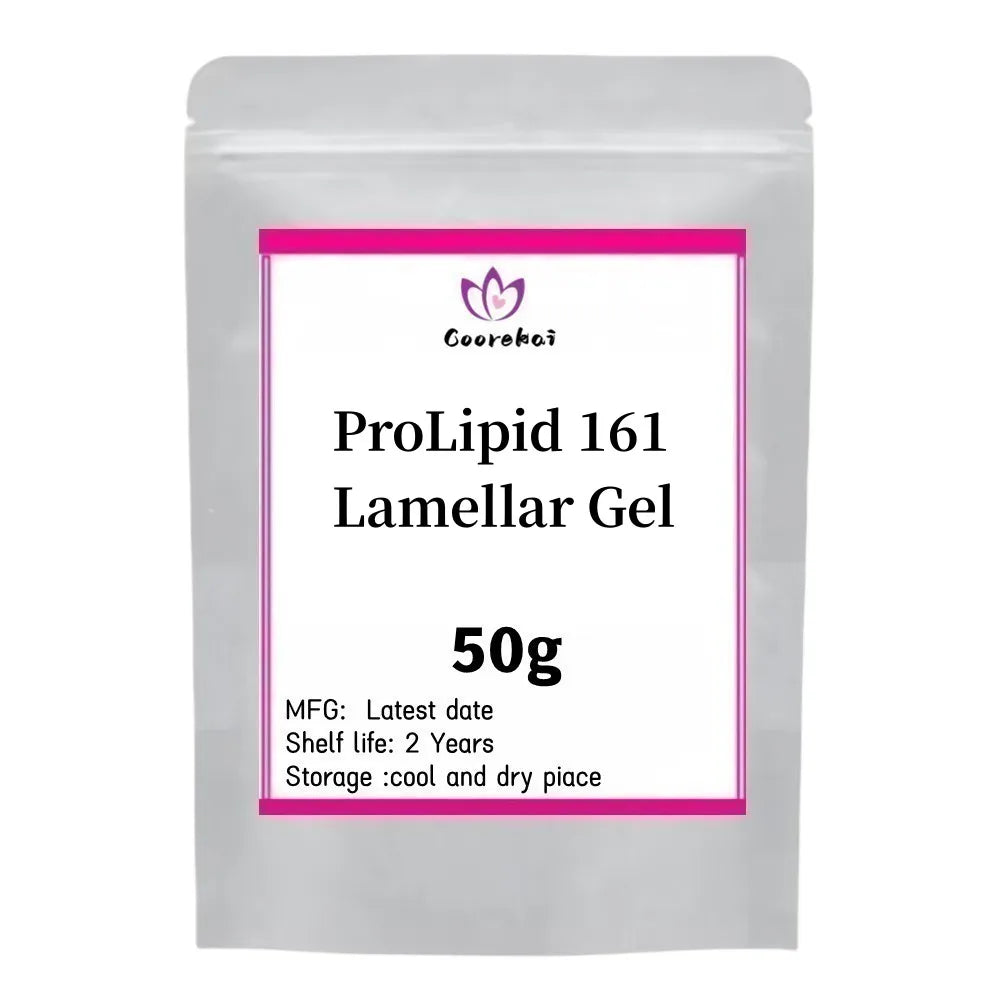 Prolipid 161 Conditioner – Scalp Hydrating Hair Care Gel