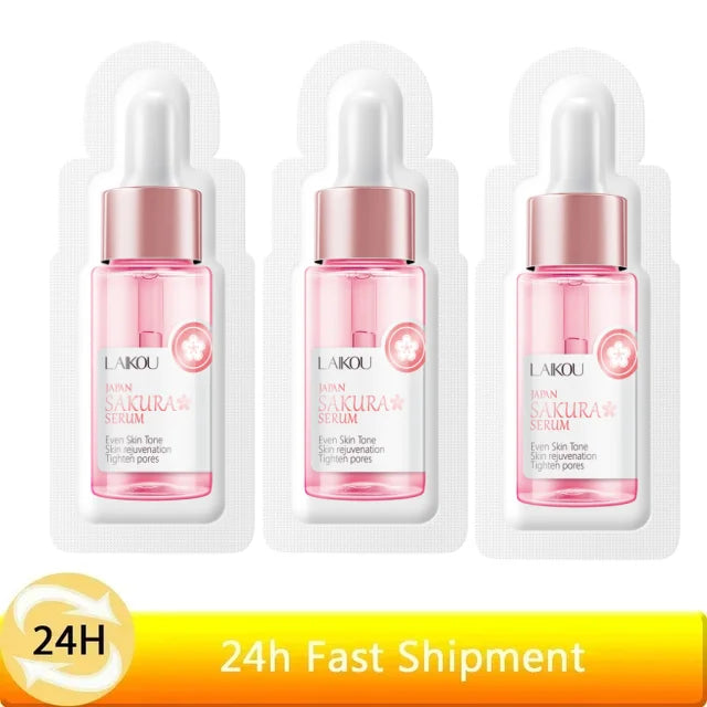 Anti-Wrinkle Face Cream – Firming & Brightening