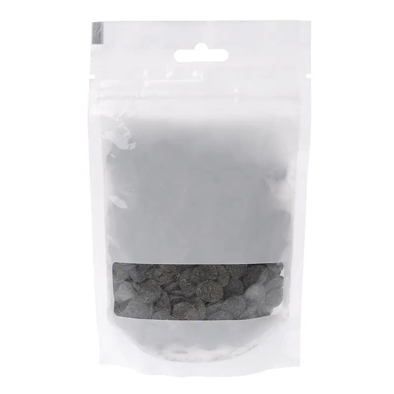 Small Fish Spirulinas Tablets Improving Immune System Blended-Diet