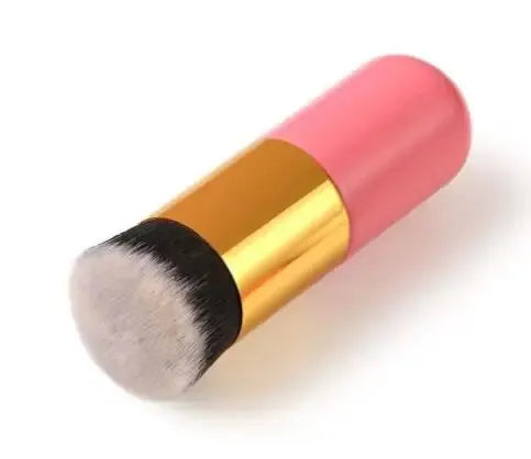 Mushroom Foundation Brush – Flawless BB Cream Tool