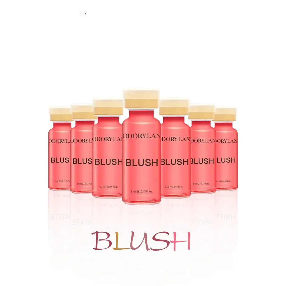 Glow Starter Kit – Blush BB Cream & Meso Serum Concealer
