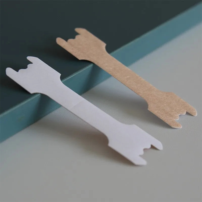 Nasal Strips (2000pcs) – Anti-Snoring & Better Breathing Aid