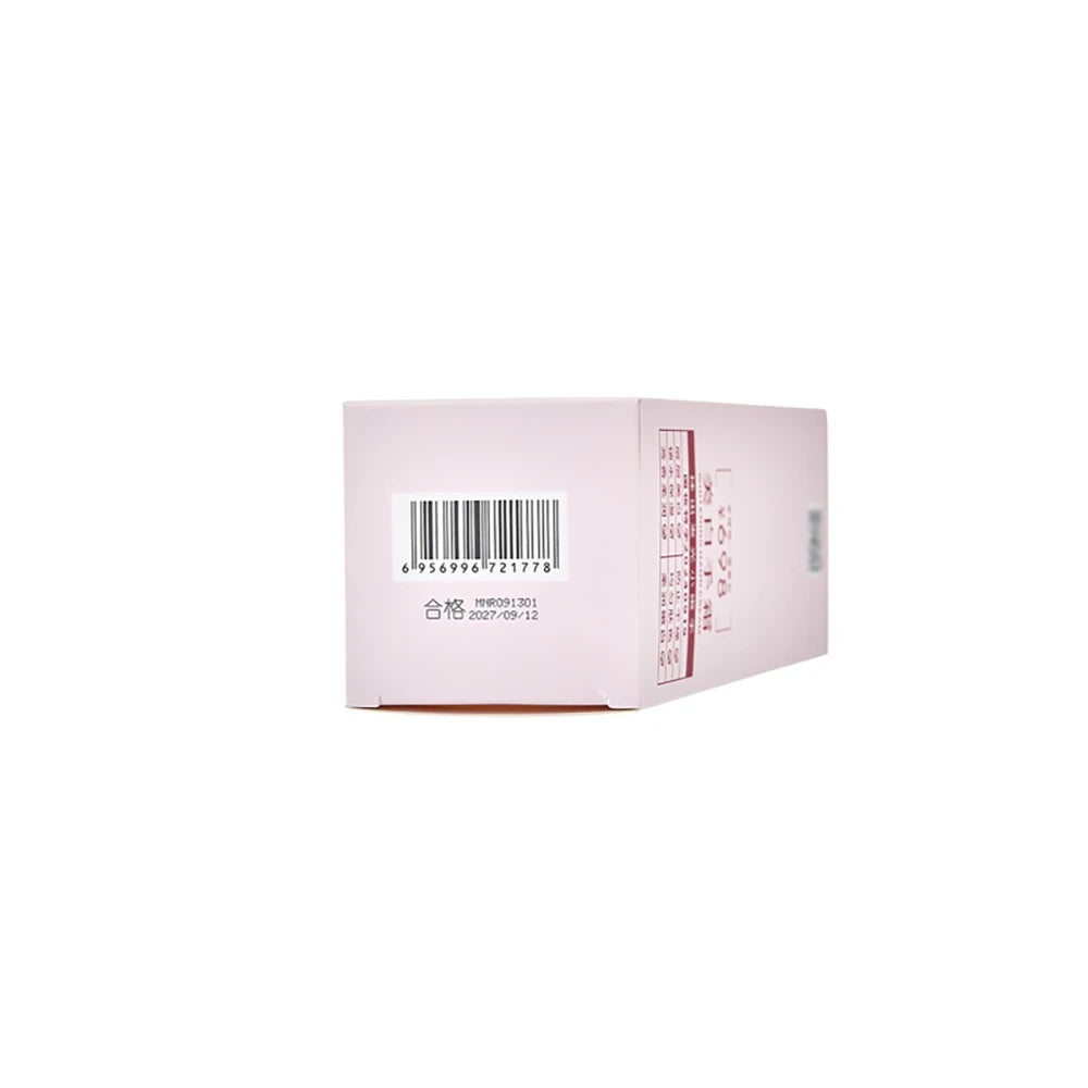 OSUFI Moisturizing Hand Cream – Anti-Crack & Brightening Care