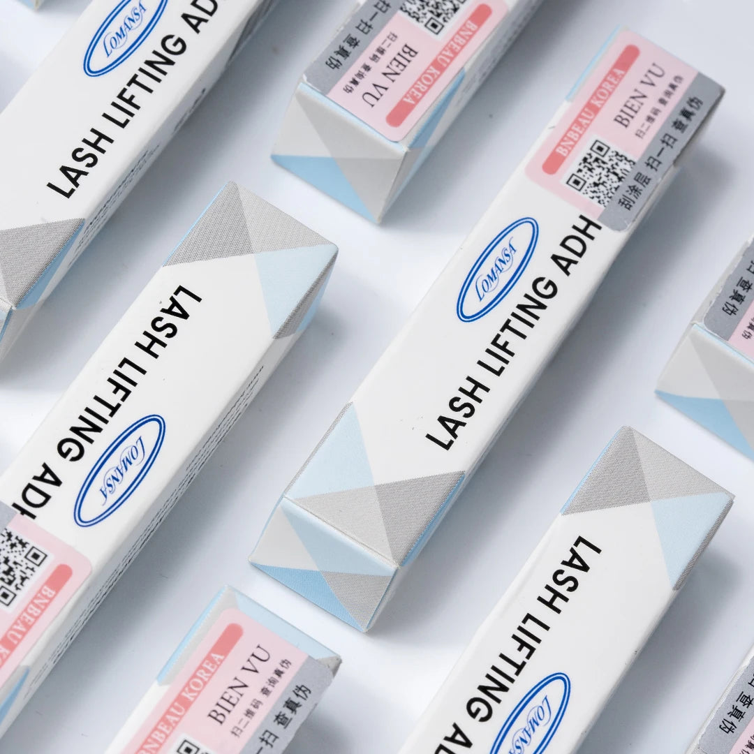 PERMANIA Lash Lift Glue Adhesive