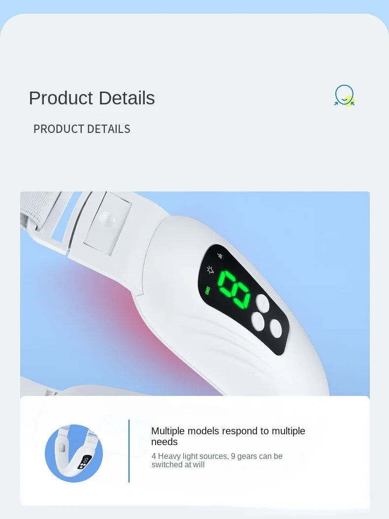 Skin Care EMS Electric Facial Massager Face Slimming Machine V Line Shaper Chin Cheek Lifting Firming Equipment Beauty Tools